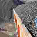 پوکه معدنی محمودی