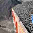 پوکه معدنی محمودی، تولید و فروش پوکه معدنی در تهران